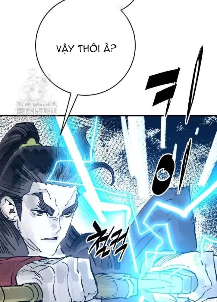 page_72