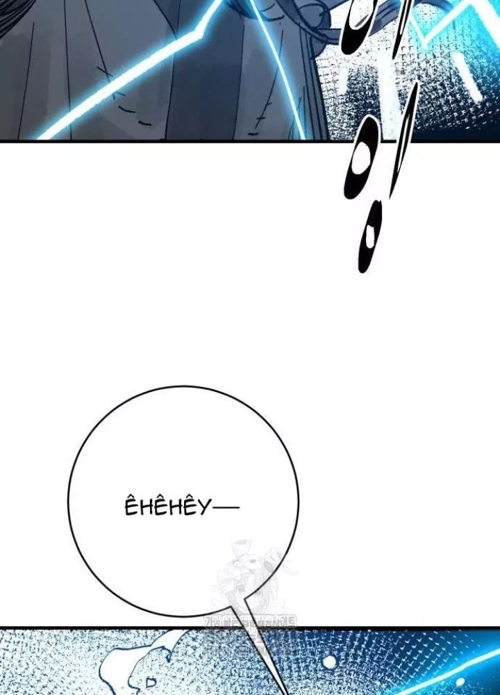 page_74