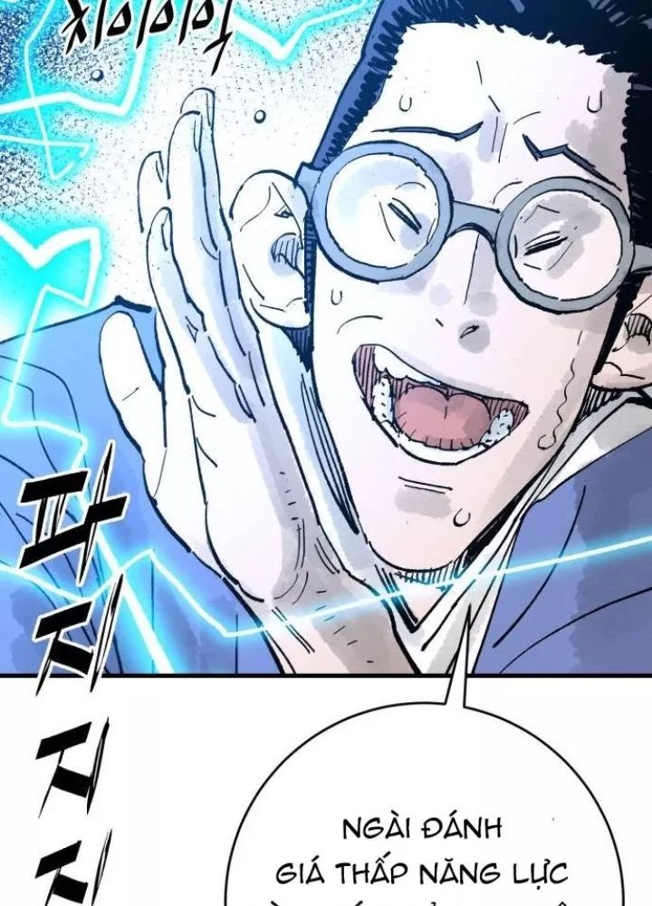 page_76