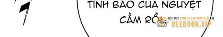 page_77