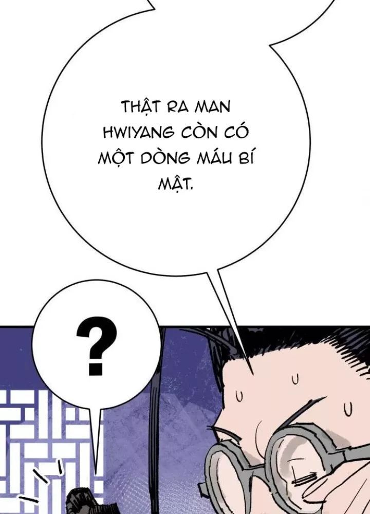 page_78