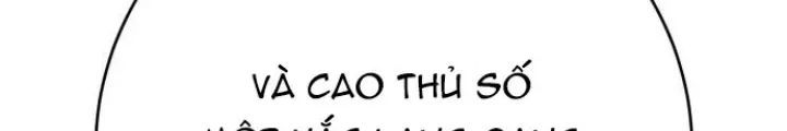 page_81