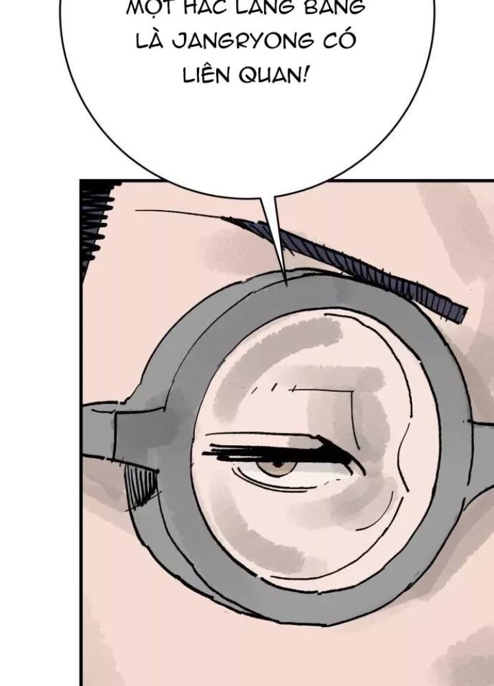 page_82