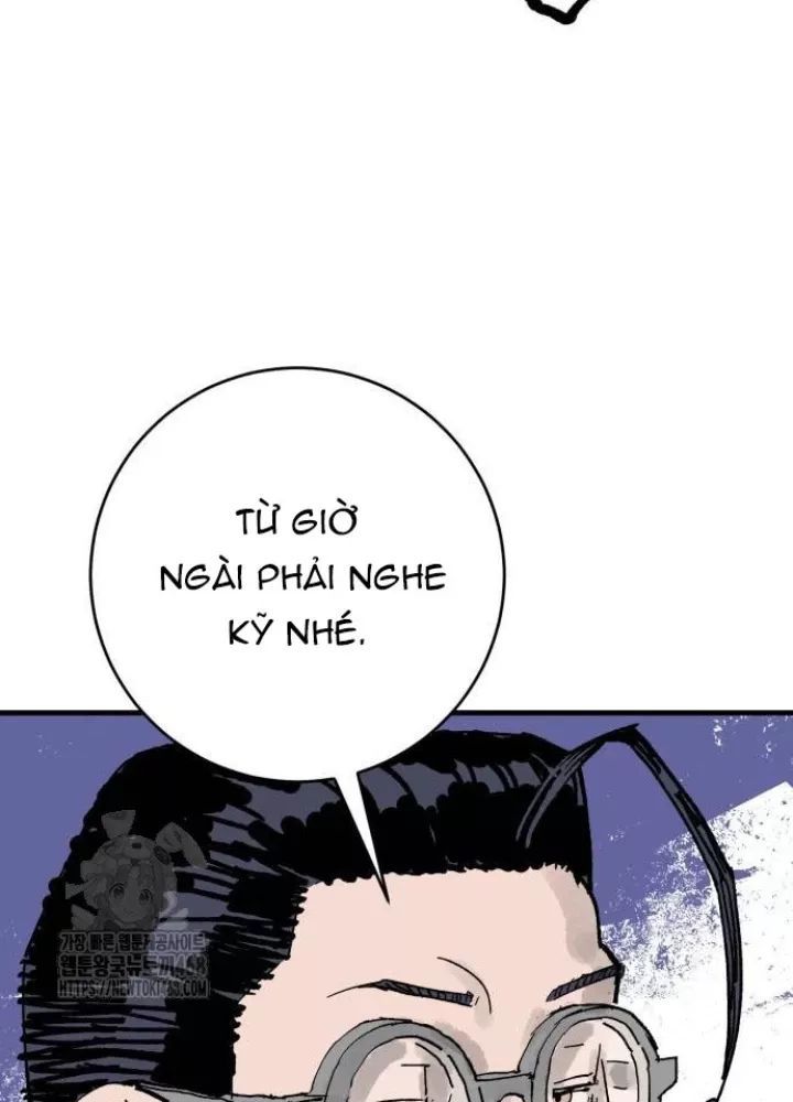 page_86