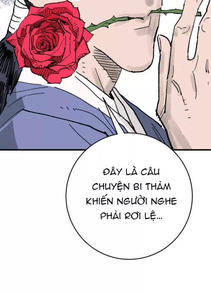 page_88