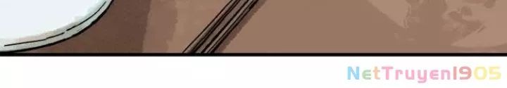 page_93