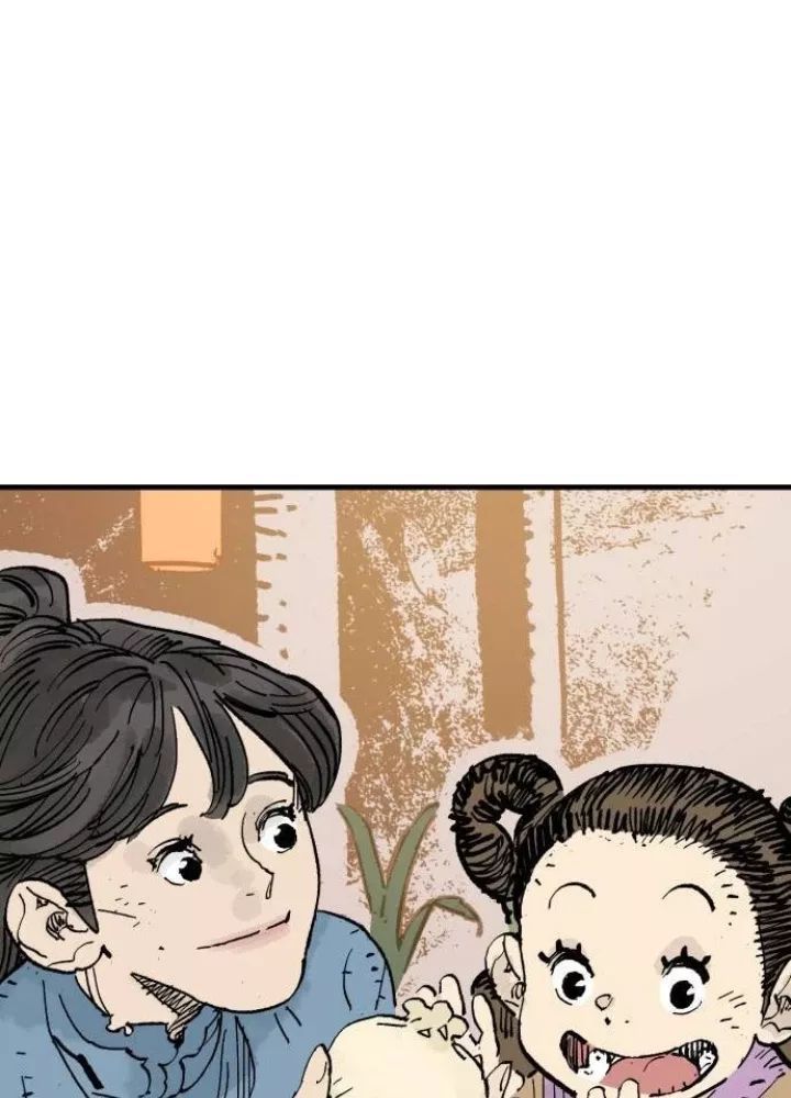 page_94