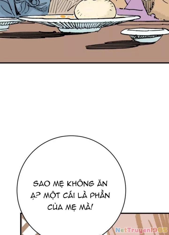 page_96