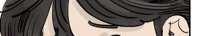 page_99