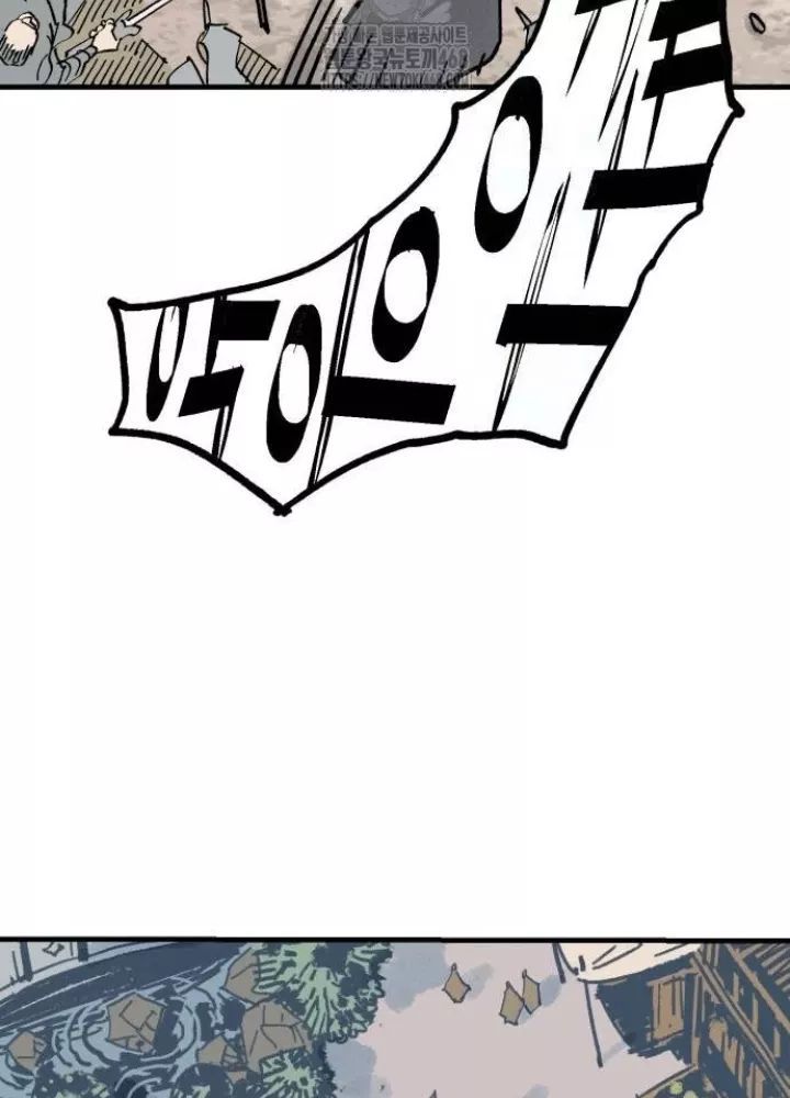 page_103