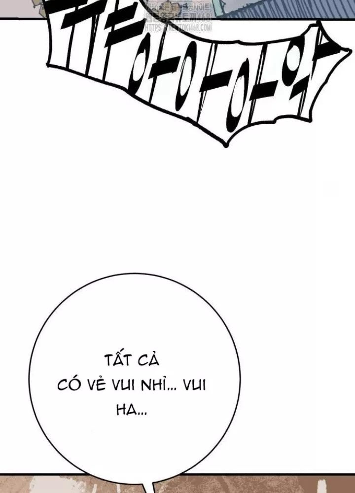 page_109