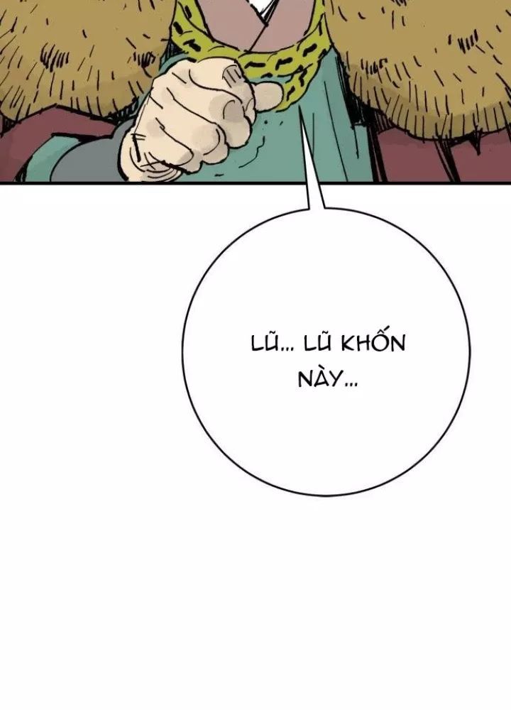 page_119