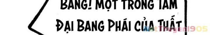 page_130