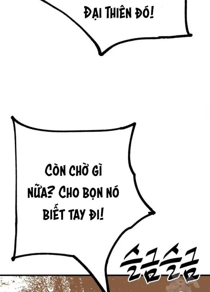 page_131