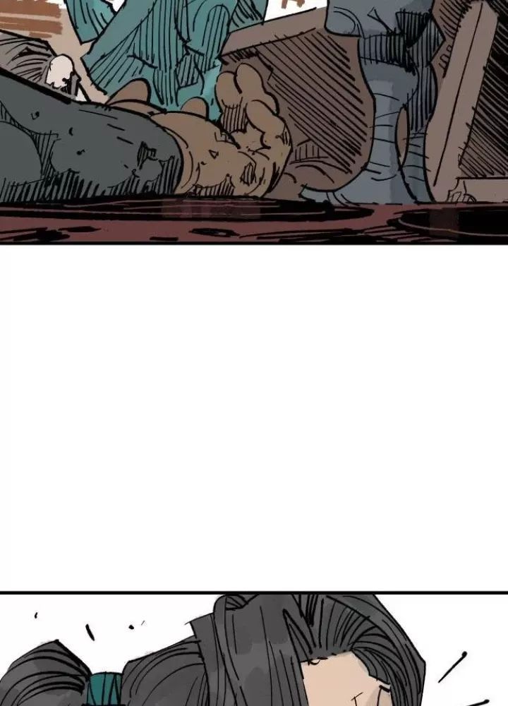 page_137