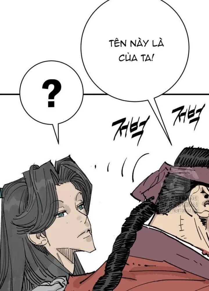 page_141
