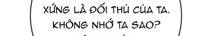 page_146