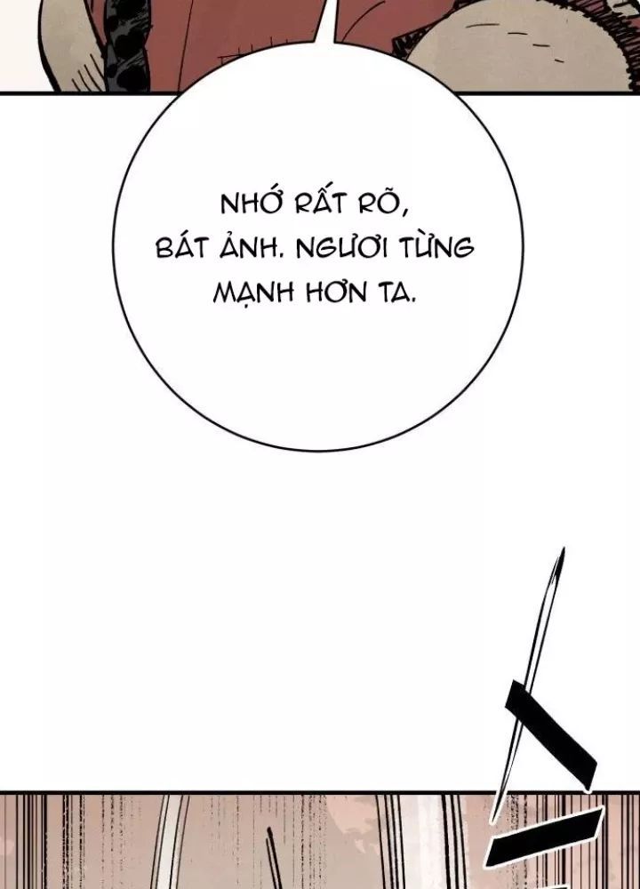 page_149