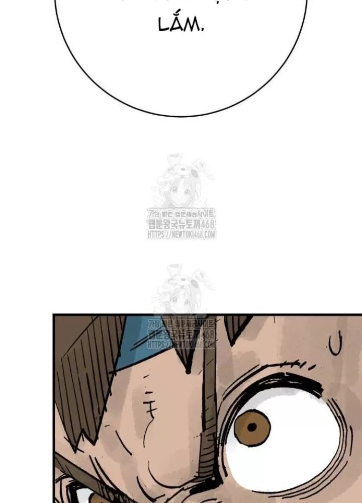 page_153
