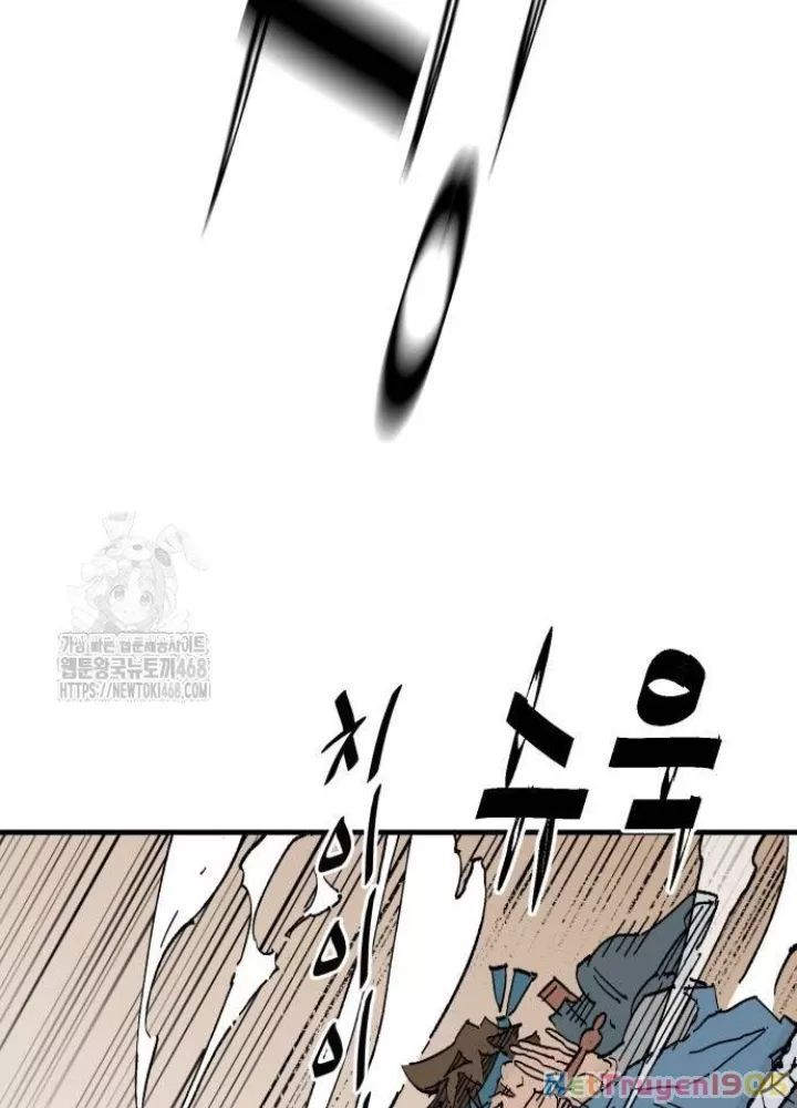 page_171