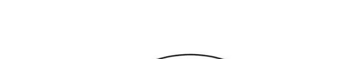 page_180