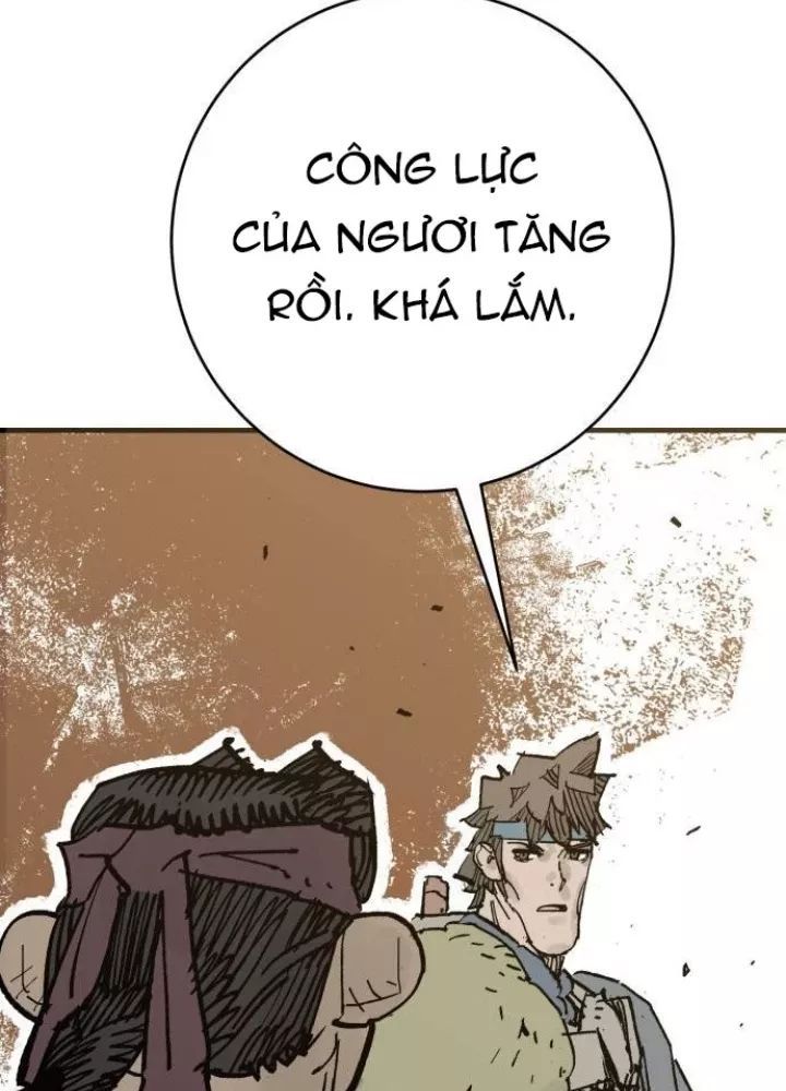 page_181