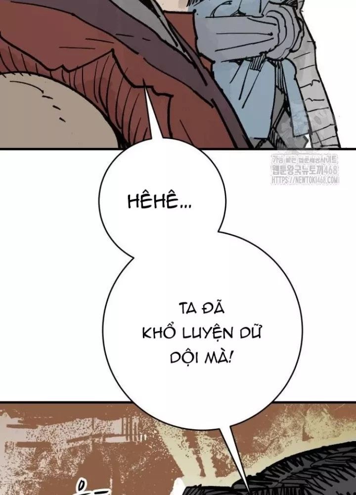 page_183