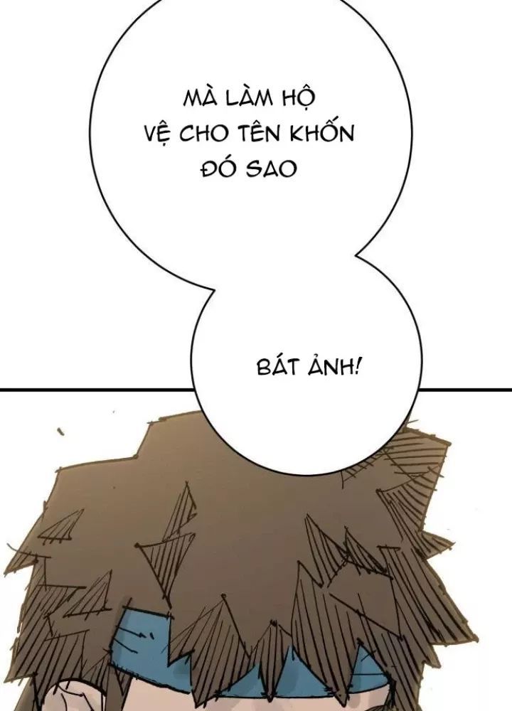 page_19