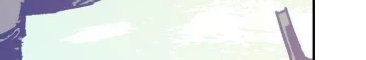 page_210