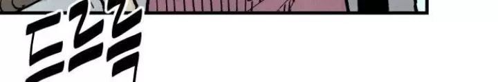 page_212