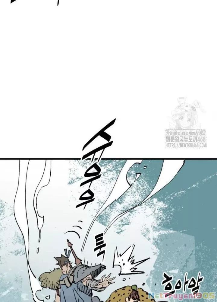 page_213