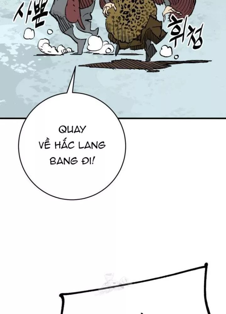 page_215