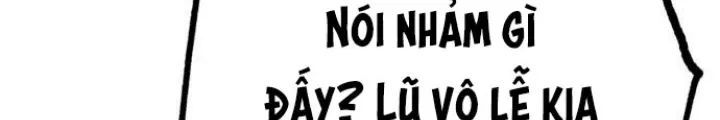 page_216