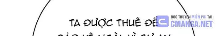 page_220
