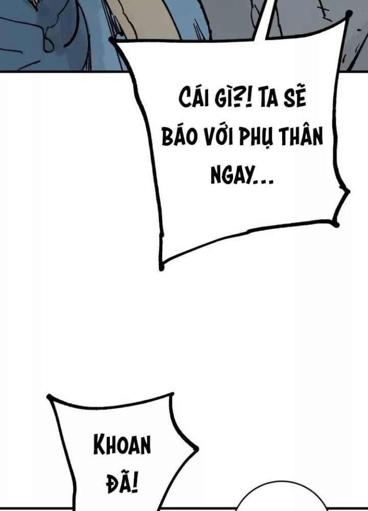 page_223