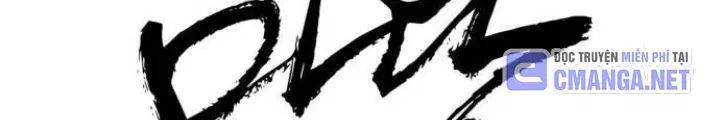 page_244