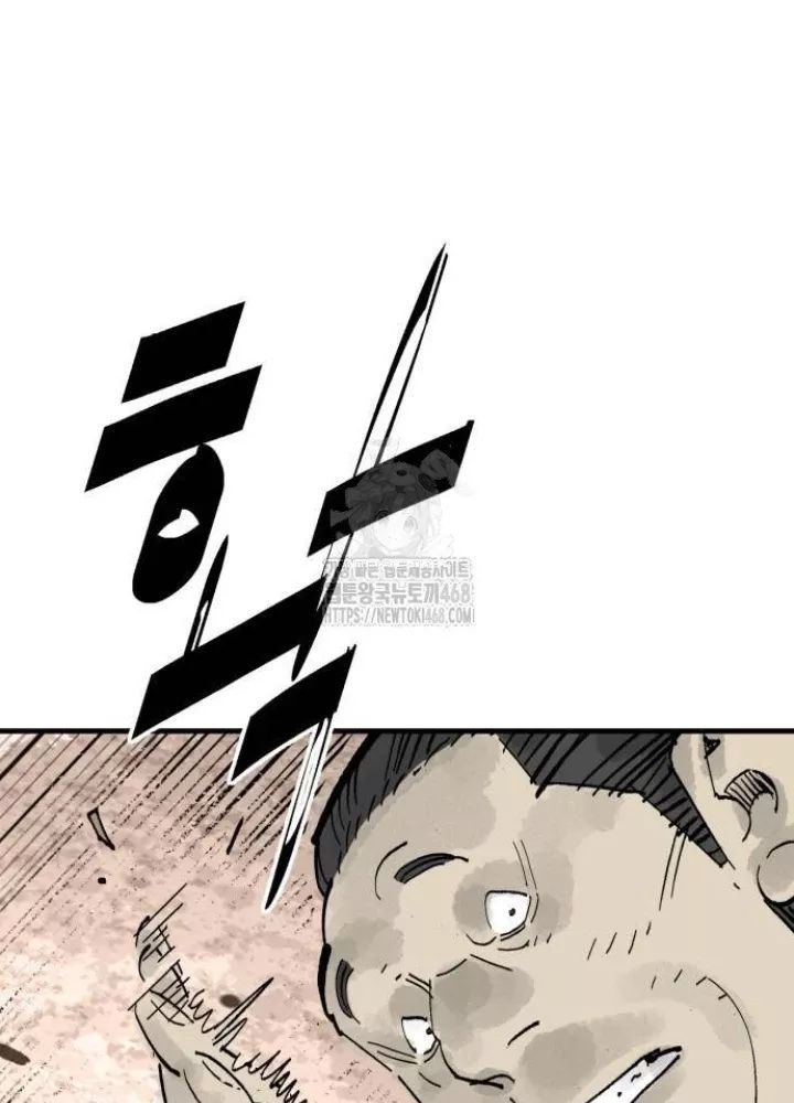 page_25
