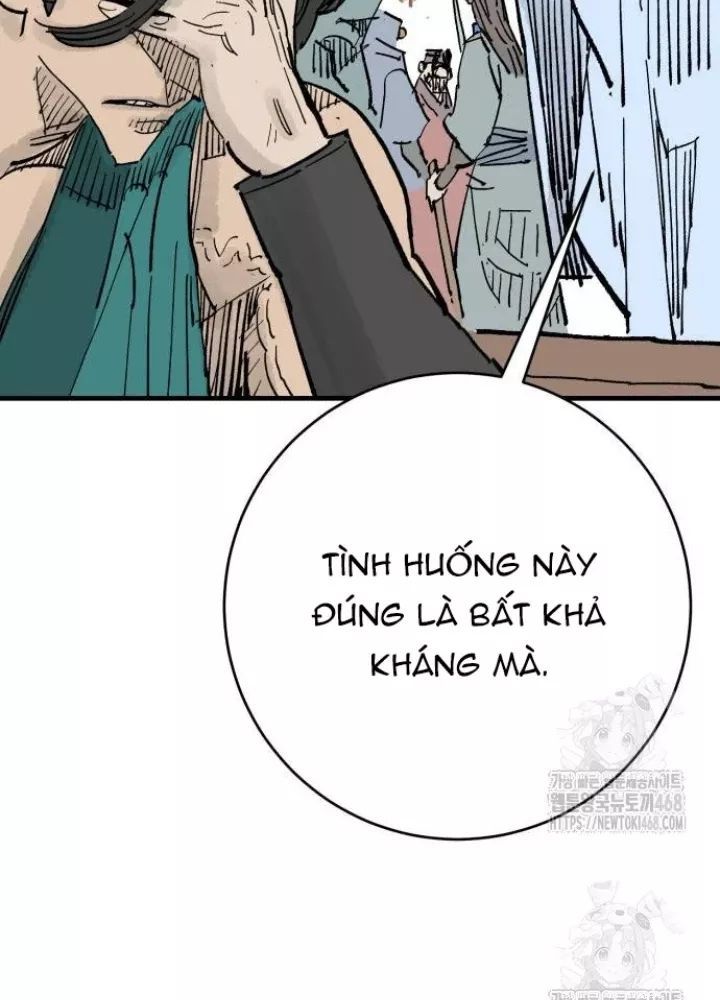 page_45