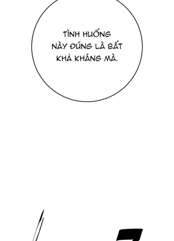 page_49