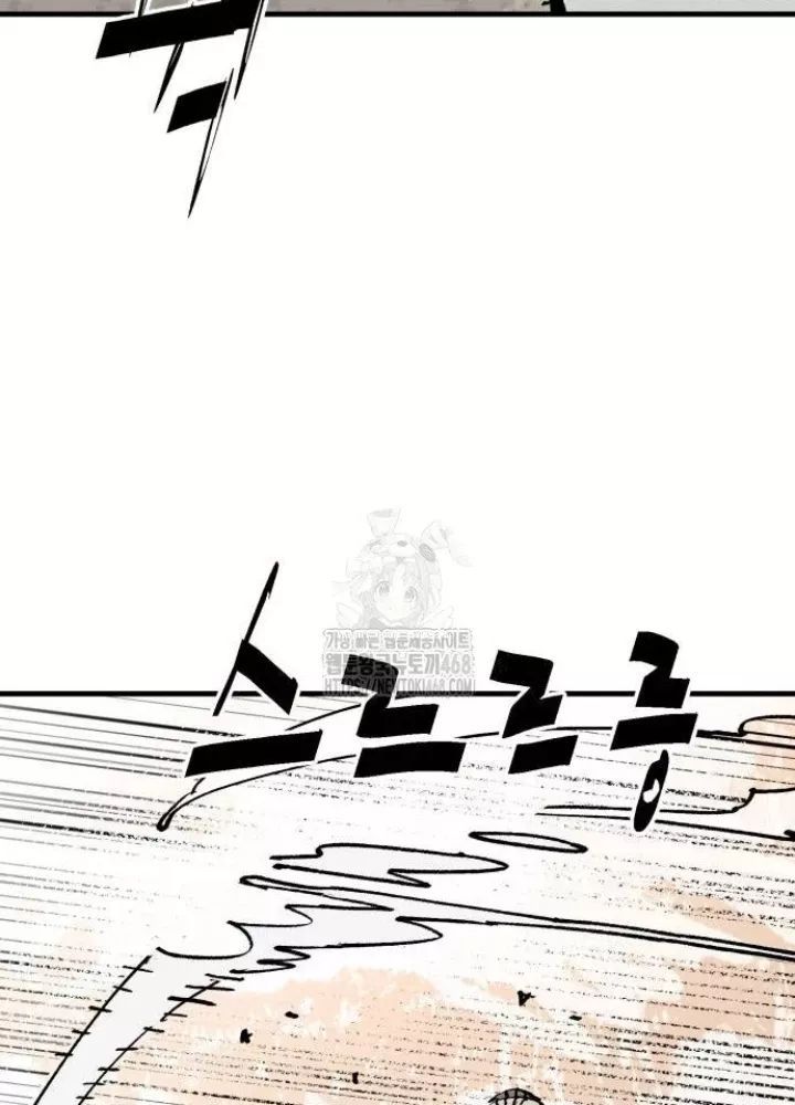 page_53