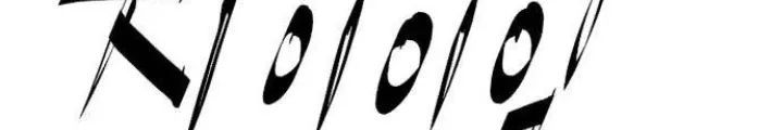 page_56