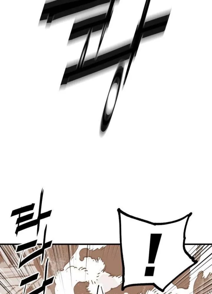 page_61