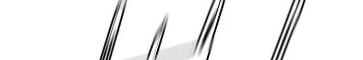 page_64