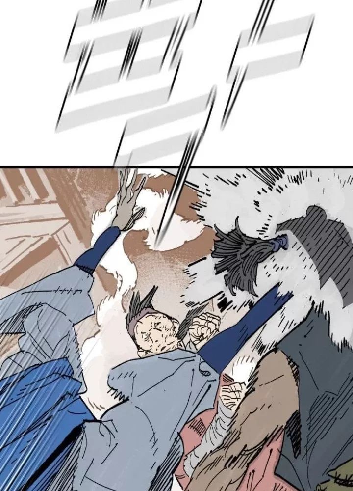 page_65