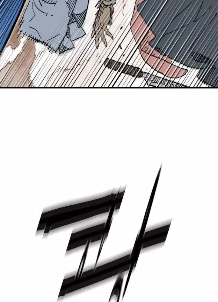 page_67