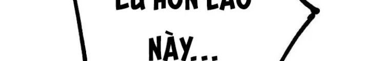 page_74