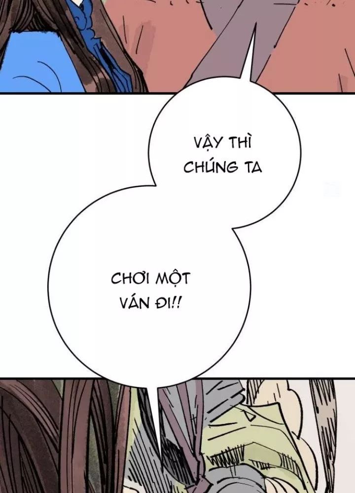 page_87
