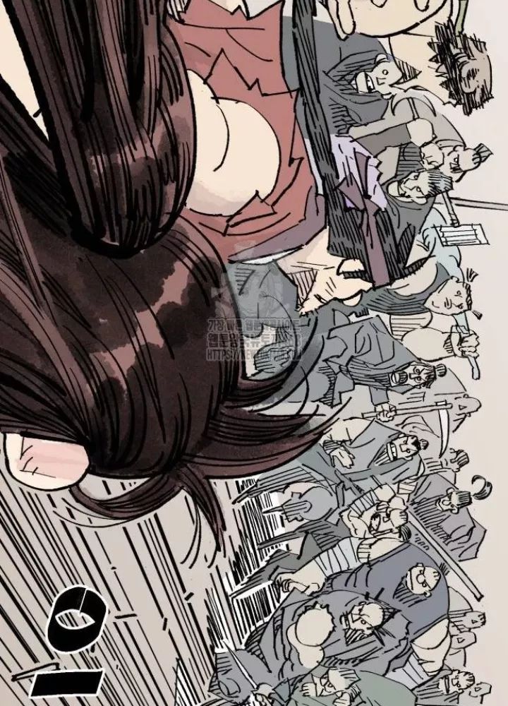 page_89