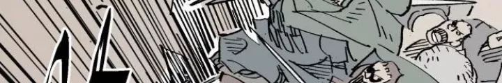 page_90
