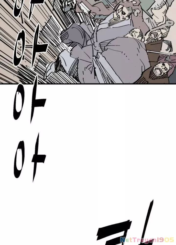 page_91